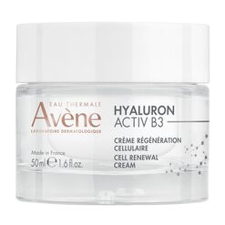 Hyaluron Activ B3 Creme de Dia Antienvelhecimento, , hi-res