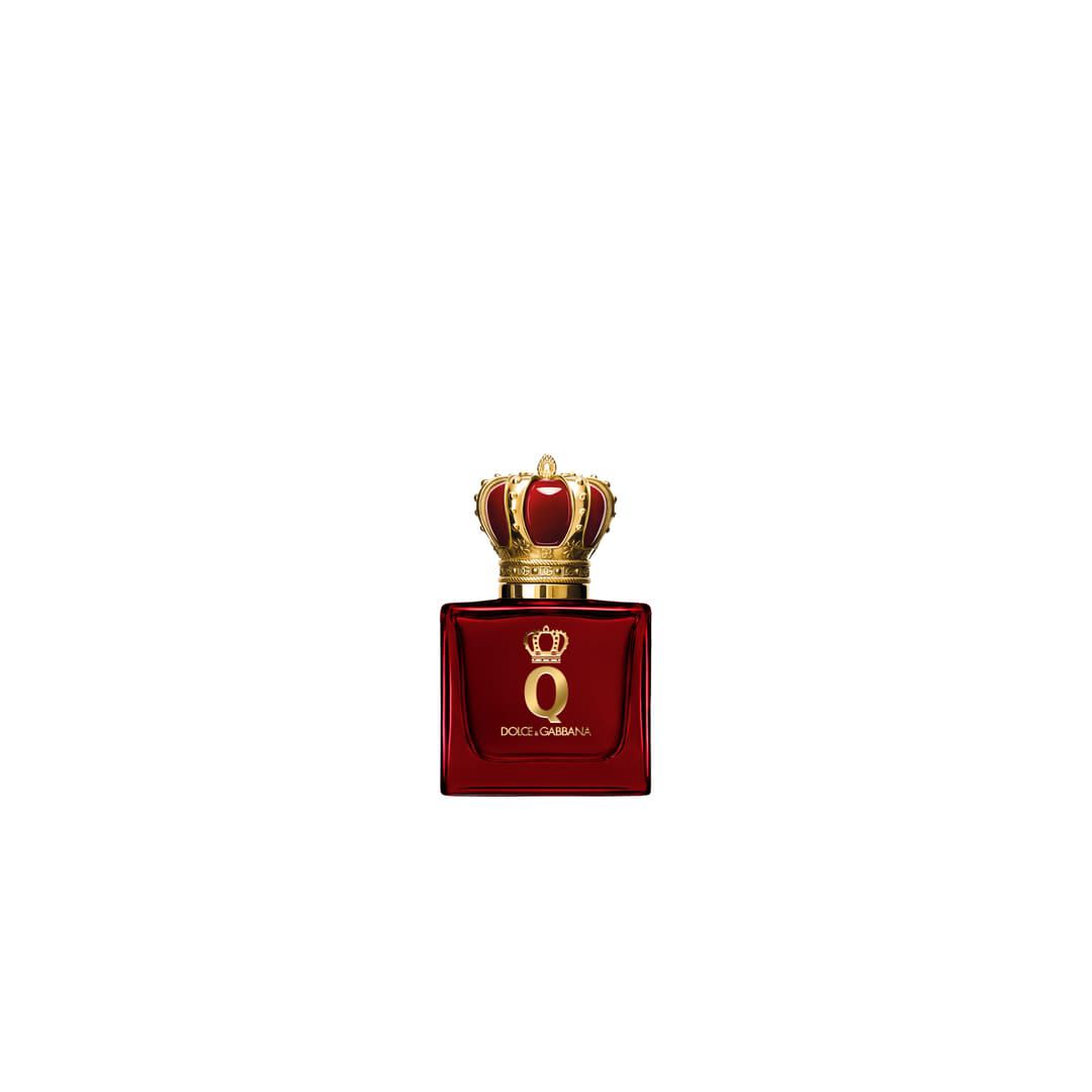 Parfum - Dolce&Gabbana - Q BY DOLCE&GABBANA - Imagem 1