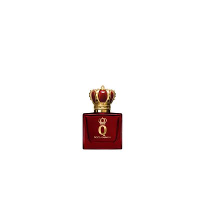 Parfum - Dolce&Gabbana - Q BY DOLCE&GABBANA - Imagem