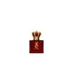 Parfum - Dolce&Gabbana - Q BY DOLCE&GABBANA - Imagem 1