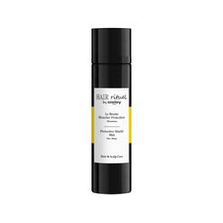 La Brume Bouclier Protection, , hi-res