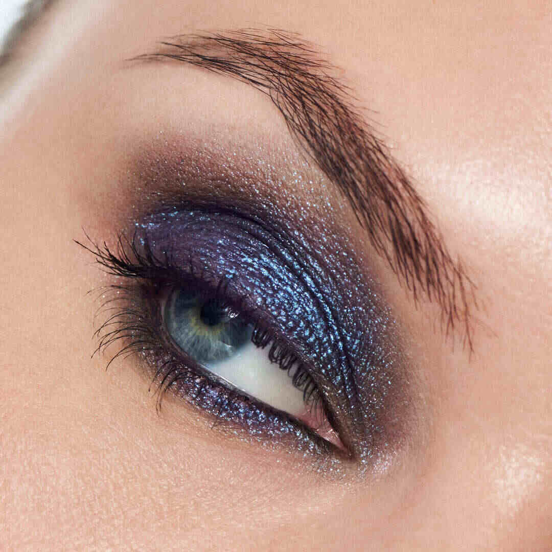 Liquid Metallic - MAC - DAZZLESHADOW - Imagem 4