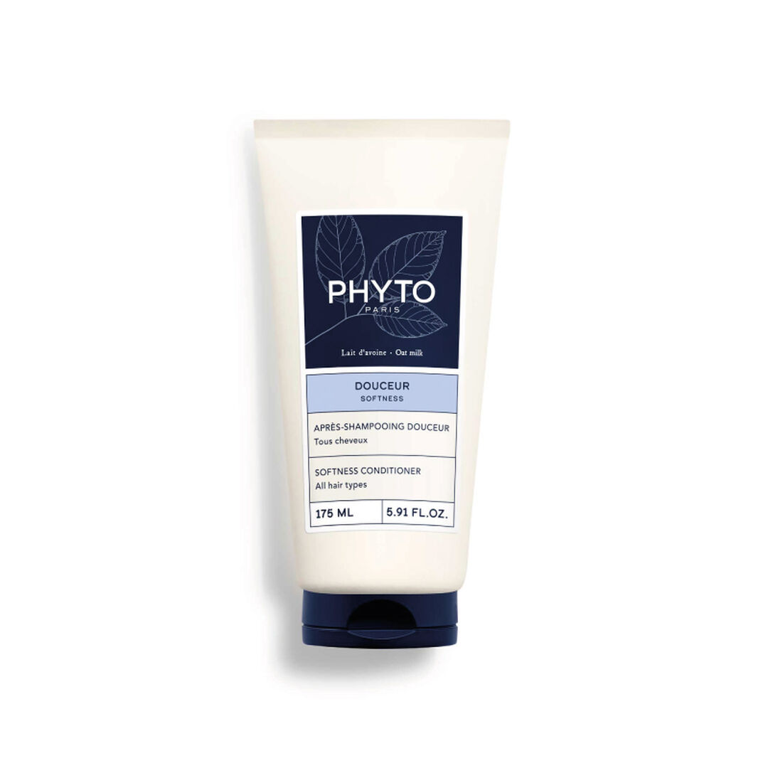 Suavidade Condicionador - PHYTO -  - Imagem 1