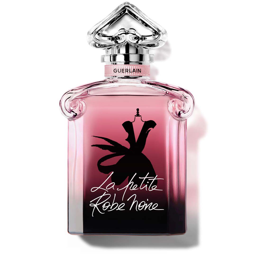 Eau de Parfum Intense - GUERLAIN - LA PETITE ROBE NOIRE - Imagem 1