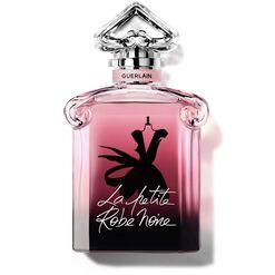 Eau de Parfum Intense, , hi-res