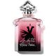 Eau de Parfum Intense - GUERLAIN - LA PETITE ROBE NOIRE - Imagem 1