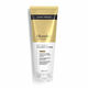 Condicionador Reparador - John Frieda - Blonde + - Imagem 1