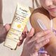 Fotoprotetor Infantil Natural SPF 50 - FRESHLY -  - Imagem 5