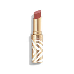 Phyto Rouge Shine, 26 - Sheer Bel Air, hi-res