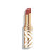 Phyto Rouge Shine - Sisley Paris - SISLEY MAQUILHAGEM - Imagem 1