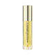 Blow Plumping Oil - MAC - LIPGLASS - Imagem 3