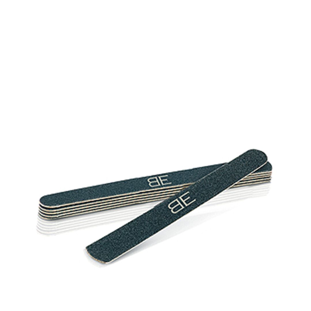 Limas de unhas - Beter - BETER ELITE MAQ - Imagem 1
