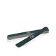 Limas de unhas - Beter - BETER ELITE MAQ - Imagem 1