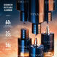 Recarga Parfum - Dior - SAUVAGE - Imagem 7