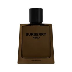 Parfum Intense, , hi-res