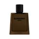 Parfum Intense - BURBERRY - HERO PARFUM INTENSE - Imagem 1