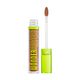 WONDER SNATCH CONCEALER - NYX Professional Makeup -  - Imagem 7