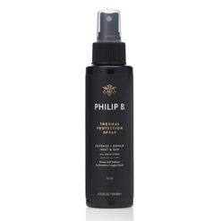 Thermal Protection Spray, , hi-res