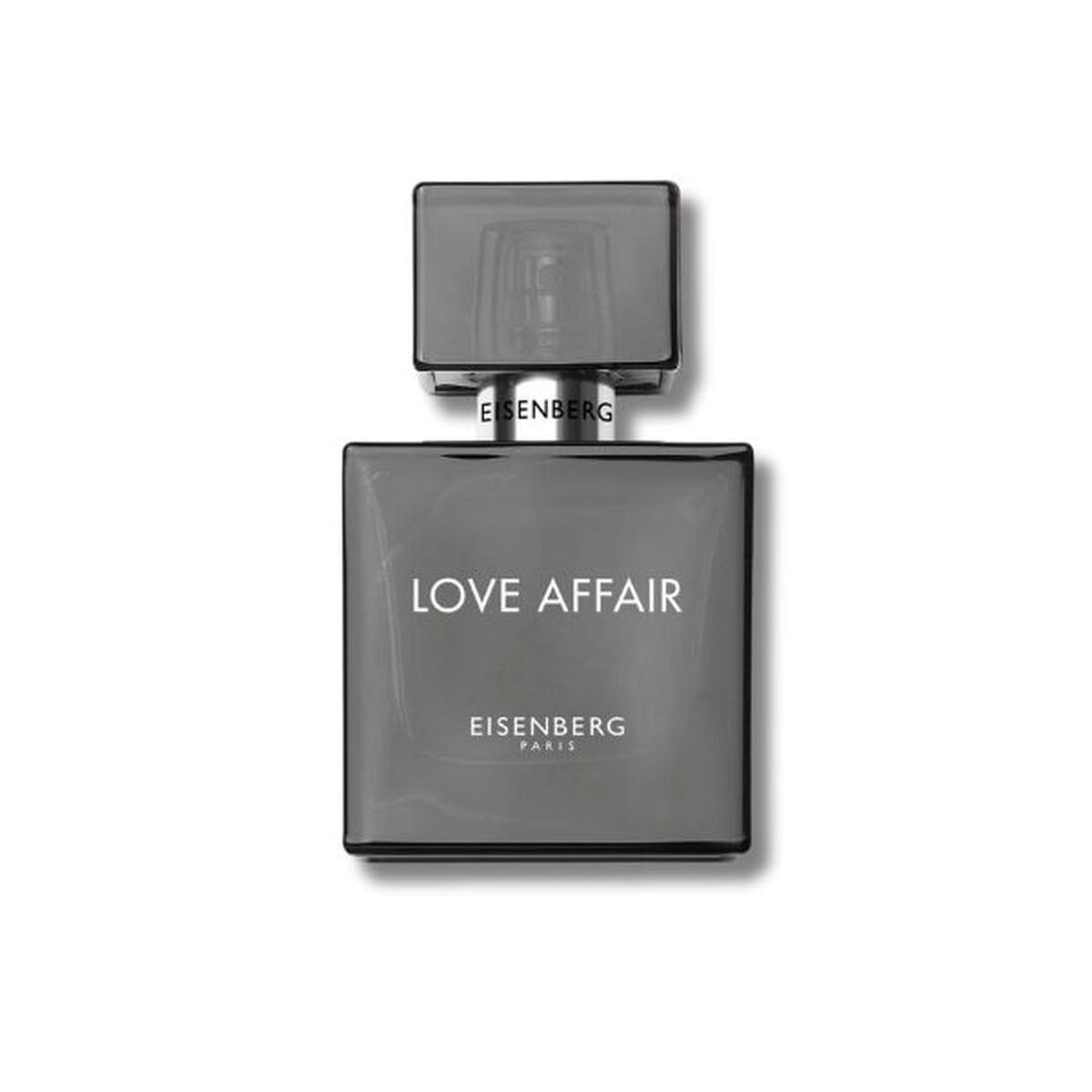 Eau de Parfum - Eisenberg - Love Affair - Imagem 1
