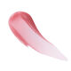 Lip Maximizer - Dior - DIOR ADDICT - Imagem 6