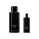 Coffret Armani Code Parfum 125ml - Giorgio Armani - Armani Code - Imagem 2