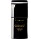 Base Liquida Iluminadora - Sensai - Sensai MAQUILHAGEM - Imagem 2