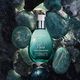 Super Concentrate - BIOTHERM - BIOTHERM TRATAMENTO - Imagem 12
