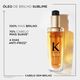&Oacute;LEO CAPILAR L'HUILE ORIGINALE - KERASTASE - Elixir Ultime - Imagem 6