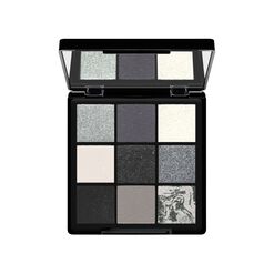 Pro Effect Eye Palette, , hi-res