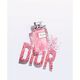 Rose N Roses Eau de Toilette - Dior - MISS DIOR - Imagem 9