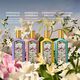 Eau de Parfum - GUCCI - Flora Gorgeous Gardenia - Imagem 6