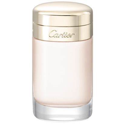 Eau de Parfum - CARTIER - Baiser Volé - Imagem