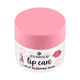 Cuidado de Lábios Jelly Sleeping Mask - ESSENCE -  - Imagem 1