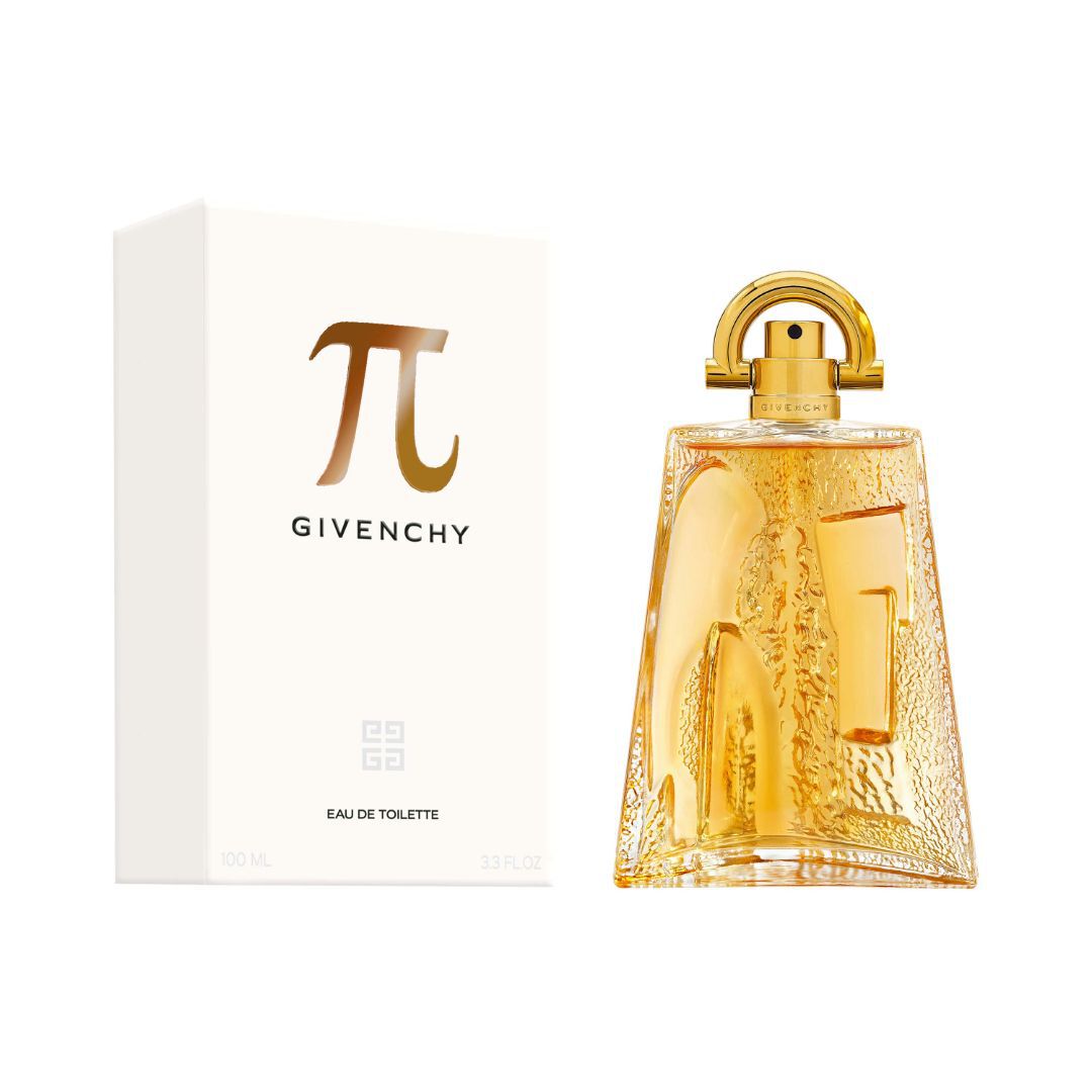 Eau de Toilette - GIVENCHY - PI - Imagem 2