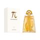 Eau de Toilette - GIVENCHY - PI - Imagem 2