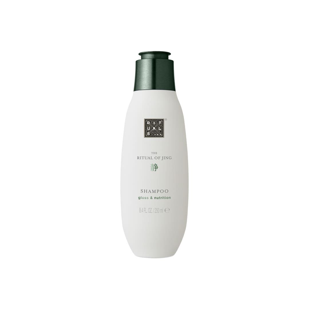 Shampoo - Rituals - Jing - Imagem 1