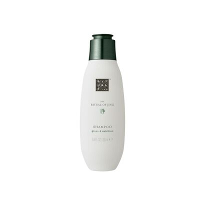 Shampoo - Rituals - Jing - Imagem