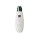 Shampoo - Rituals - Jing - Imagem 1