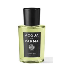 Luce di Rosa Eau de Parfum, , hi-res