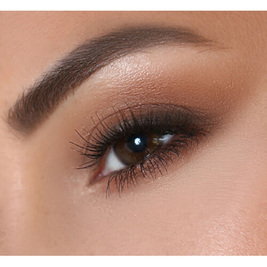 Volume Supreme Mascara - ARTDECO -  - Imagem 2