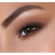 Volume Supreme Mascara - ARTDECO -  - Imagem 2