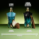 Le Parfum - Jean Paul Gaultier - Le Beau - Imagem 5