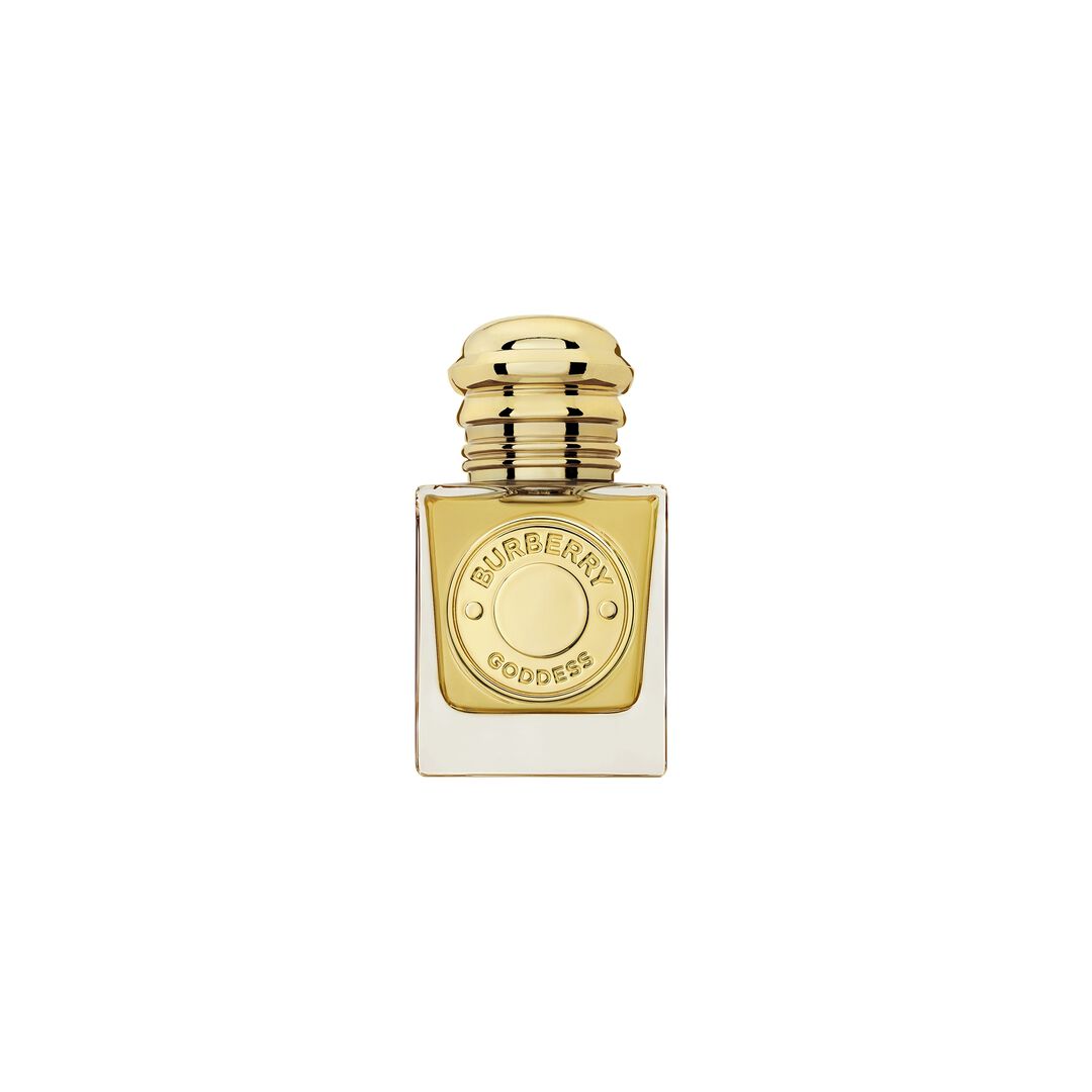 burberry weekend perfumes e companhia