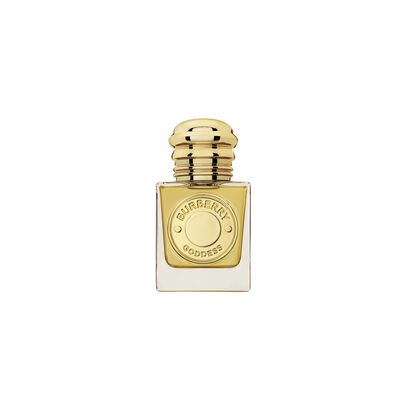 Eau de Parfum Intense - BURBERRY - Goddess Intense - Imagem