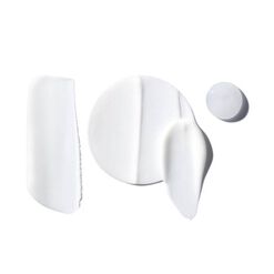 Discovery Set, , hi-res Discovery Set, , hi-res