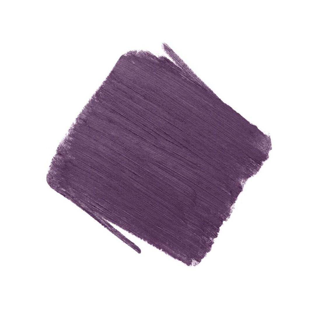 L&aacute;pis de Olhos Resistente &agrave; &Aacute;gua - CHANEL - STYLO YEUX WATERPROOF - Imagem 2