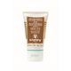 Super Soin Solaire SPF30 - Sisley Paris - SISLEY SOLARES - Imagem 1