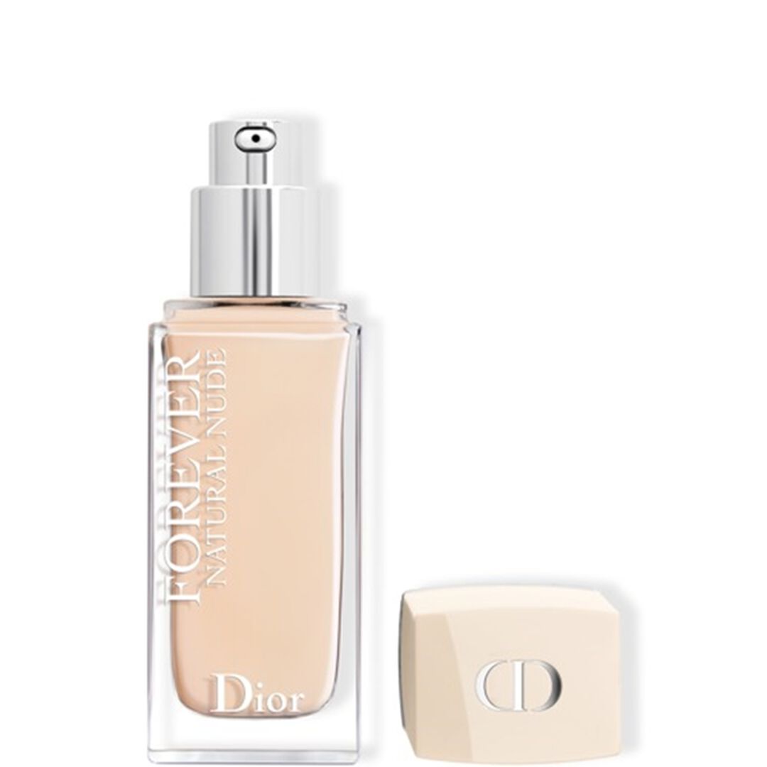 Base Natural Nude - Dior - Forever - Imagem 1