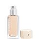 Base Natural Nude - Dior - Forever - Imagem 1