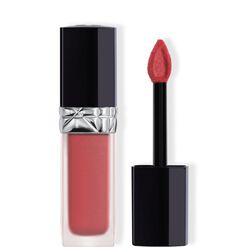 Rouge Dior Forever Liquid, 558 - Forever Grace, hi-res